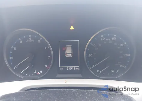 2018 Toyota Rav4 Xle from USA, damaged, VIN 2T3RFREV1JW842762